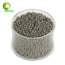 ORP alkaline mineral water tourmaline ceramic ball